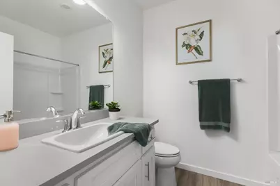 4019 Barrel Court, Vacaville, CA 95687 - Photo 13