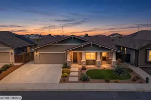 4019 Barrel Ct, Vacaville, CA 95687 - Photo 1