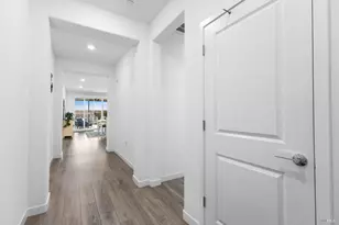 4019 Barrel Ct, Vacaville, CA 95687 - Photo 7