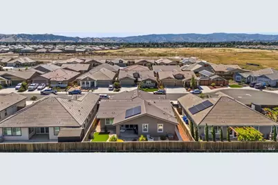 4019 Barrel Court, Vacaville, CA 95687 - Photo 55