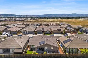 4019 Barrel Ct, Vacaville, CA 95687 - Photo 55