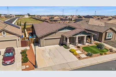 4019 Barrel Court, Vacaville, CA 95687 - Photo 57