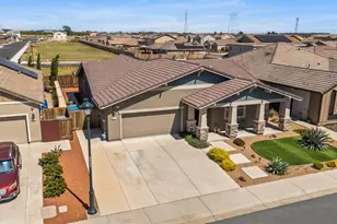 4019 Barrel Ct, Vacaville, CA 95687 - Photo 57