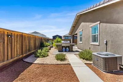 4019 Barrel Court, Vacaville, CA 95687 - Photo 49