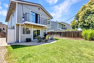 127 American Way, Vacaville, CA 95687 - Photo 31