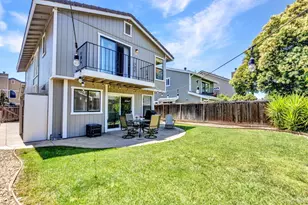 127 American Way, Vacaville, CA 95687 - Photo 31