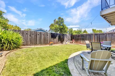 127 American Way, Vacaville, CA 95687 - Photo 29