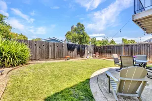 127 American Way, Vacaville, CA 95687 - Photo 29
