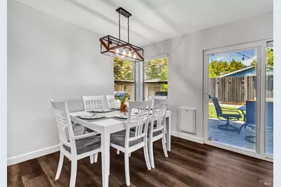 127 American Way, Vacaville, CA 95687 - Photo 5