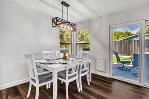 127 American Way, Vacaville, CA 95687 - Photo 5