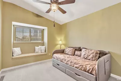 127 American Way, Vacaville, CA 95687 - Photo 27