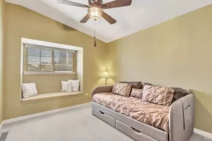 127 American Way, Vacaville, CA 95687 - Photo 27