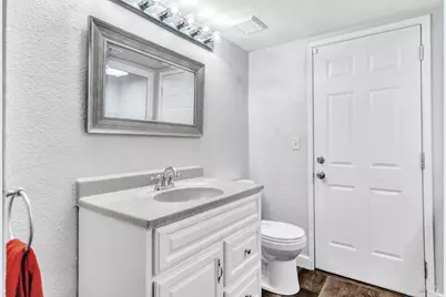 127 American Way, Vacaville, CA 95687 - Photo 11