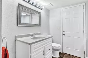 127 American Way, Vacaville, CA 95687 - Photo 11