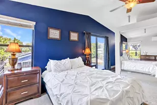 127 American Way, Vacaville, CA 95687 - Photo 17