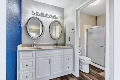 127 American Way, Vacaville, CA 95687 - Photo 21