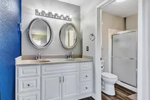 127 American Way, Vacaville, CA 95687 - Photo 21