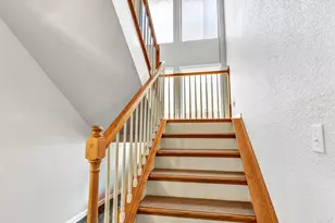 127 American Way, Vacaville, CA 95687 - Photo 15