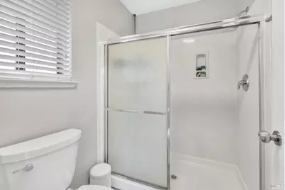 127 American Way, Vacaville, CA 95687 - Photo 23
