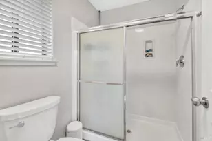 127 American Way, Vacaville, CA 95687 - Photo 23