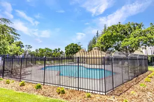127 American Way, Vacaville, CA 95687 - Photo 35