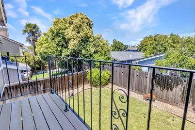127 American Way, Vacaville, CA 95687 - Photo 19