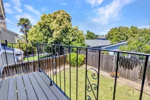 127 American Way, Vacaville, CA 95687 - Photo 19