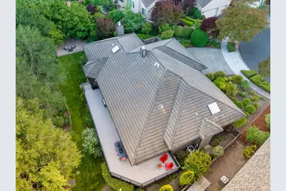 18 Clement Court, Napa, CA 94558 - Photo 59