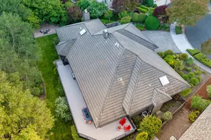 18 Clement Ct, Napa, CA 94558 - Photo 59