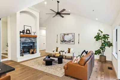 18 Clement Court, Napa, CA 94558 - Photo 23