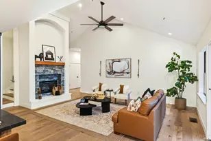 18 Clement Ct, Napa, CA 94558 - Photo 23
