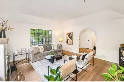 18 Clement Court, Napa, CA 94558 - Photo 11