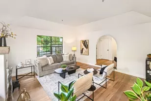 18 Clement Ct, Napa, CA 94558 - Photo 11