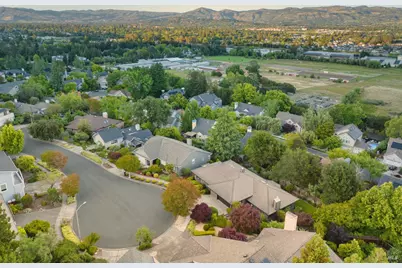 18 Clement Court, Napa, CA 94558 - Photo 61