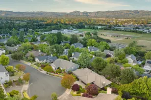 18 Clement Ct, Napa, CA 94558 - Photo 61