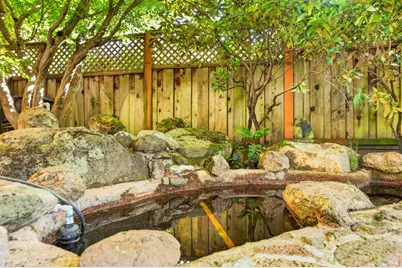 18 Clement Court, Napa, CA 94558 - Photo 51