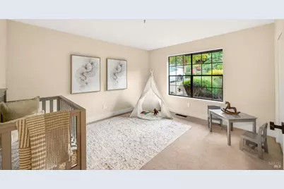 18 Clement Court, Napa, CA 94558 - Photo 43