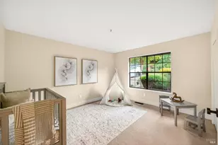 18 Clement Ct, Napa, CA 94558 - Photo 43
