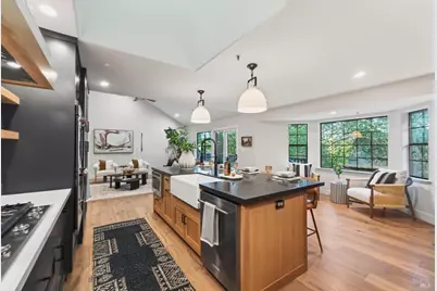 18 Clement Court, Napa, CA 94558 - Photo 19