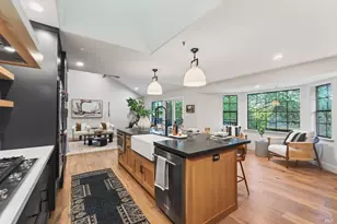 18 Clement Ct, Napa, CA 94558 - Photo 19
