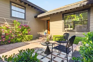 18 Clement Ct, Napa, CA 94558 - Photo 55