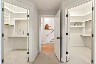 18 Clement Court, Napa, CA 94558 - Photo 31