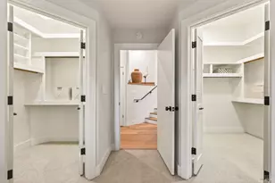 18 Clement Ct, Napa, CA 94558 - Photo 31