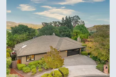 18 Clement Court, Napa, CA 94558 - Photo 59