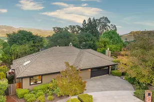 18 Clement Ct, Napa, CA 94558 - Photo 59