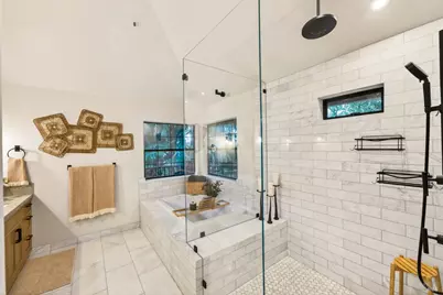 18 Clement Court, Napa, CA 94558 - Photo 33