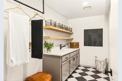 18 Clement Court, Napa, CA 94558 - Photo 25