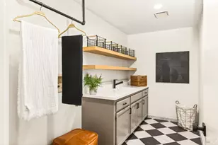 18 Clement Ct, Napa, CA 94558 - Photo 25
