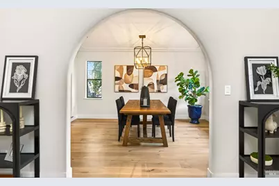 18 Clement Court, Napa, CA 94558 - Photo 13