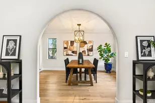 18 Clement Ct, Napa, CA 94558 - Photo 13